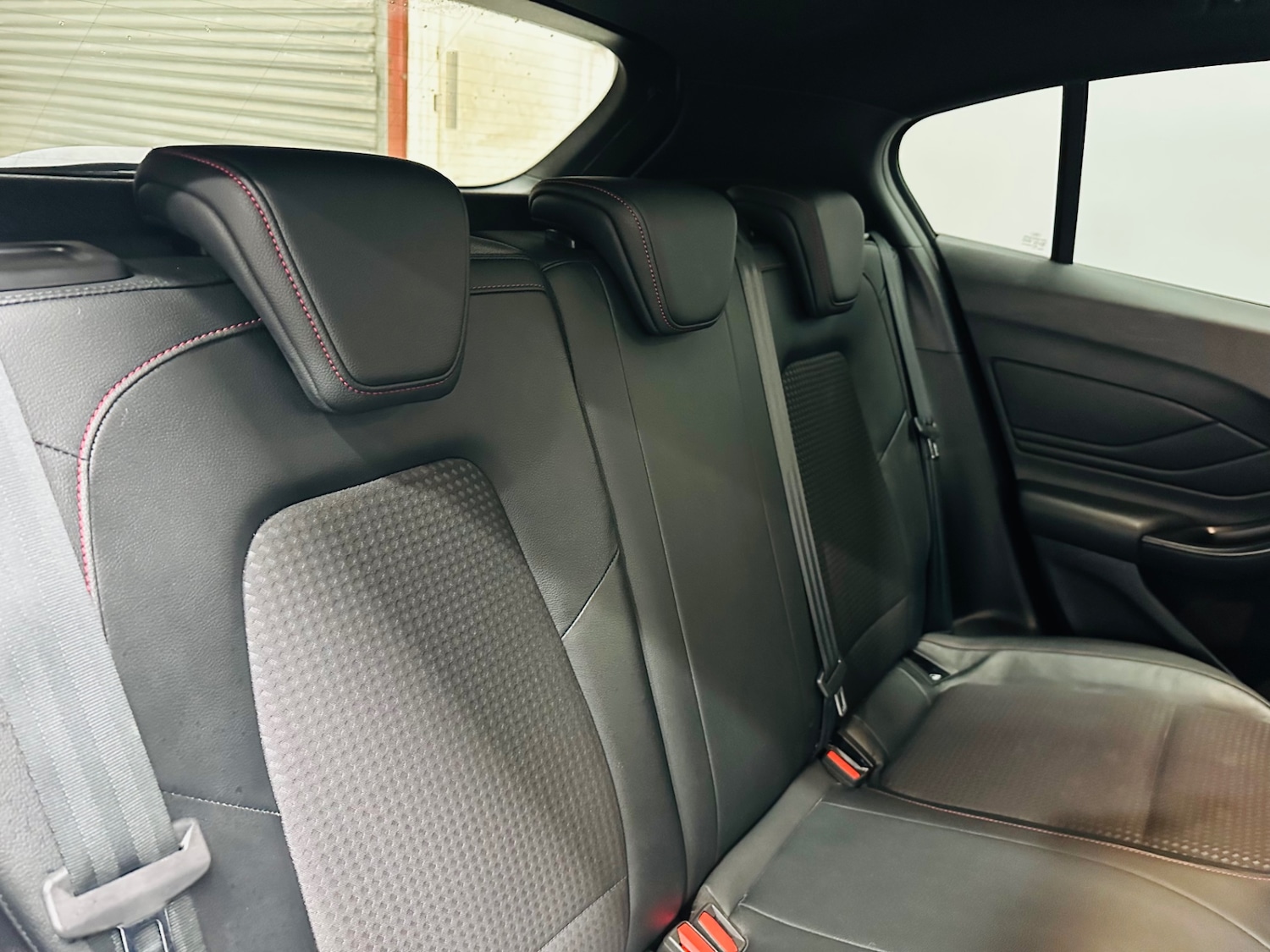 Used Ford Focus 2021 for sale - 76127685: Photo 25