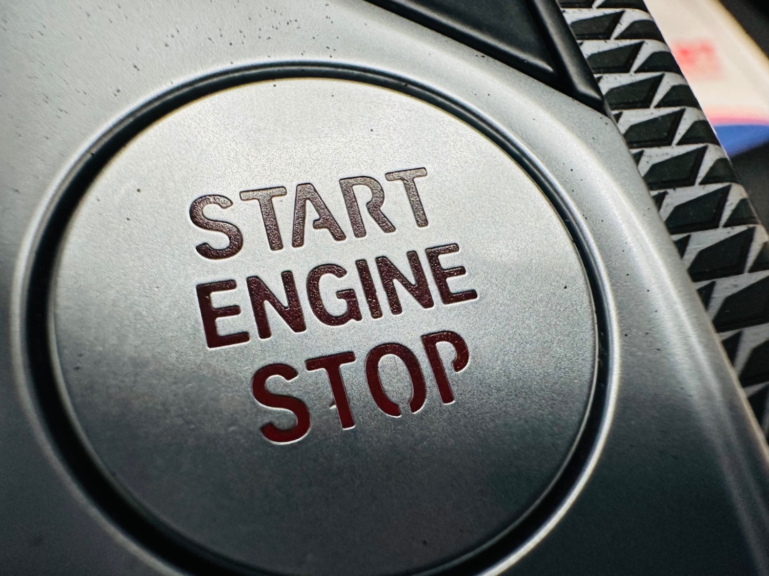 Used BMW 4 Series 2021 for sale - 76035538: Photo 19