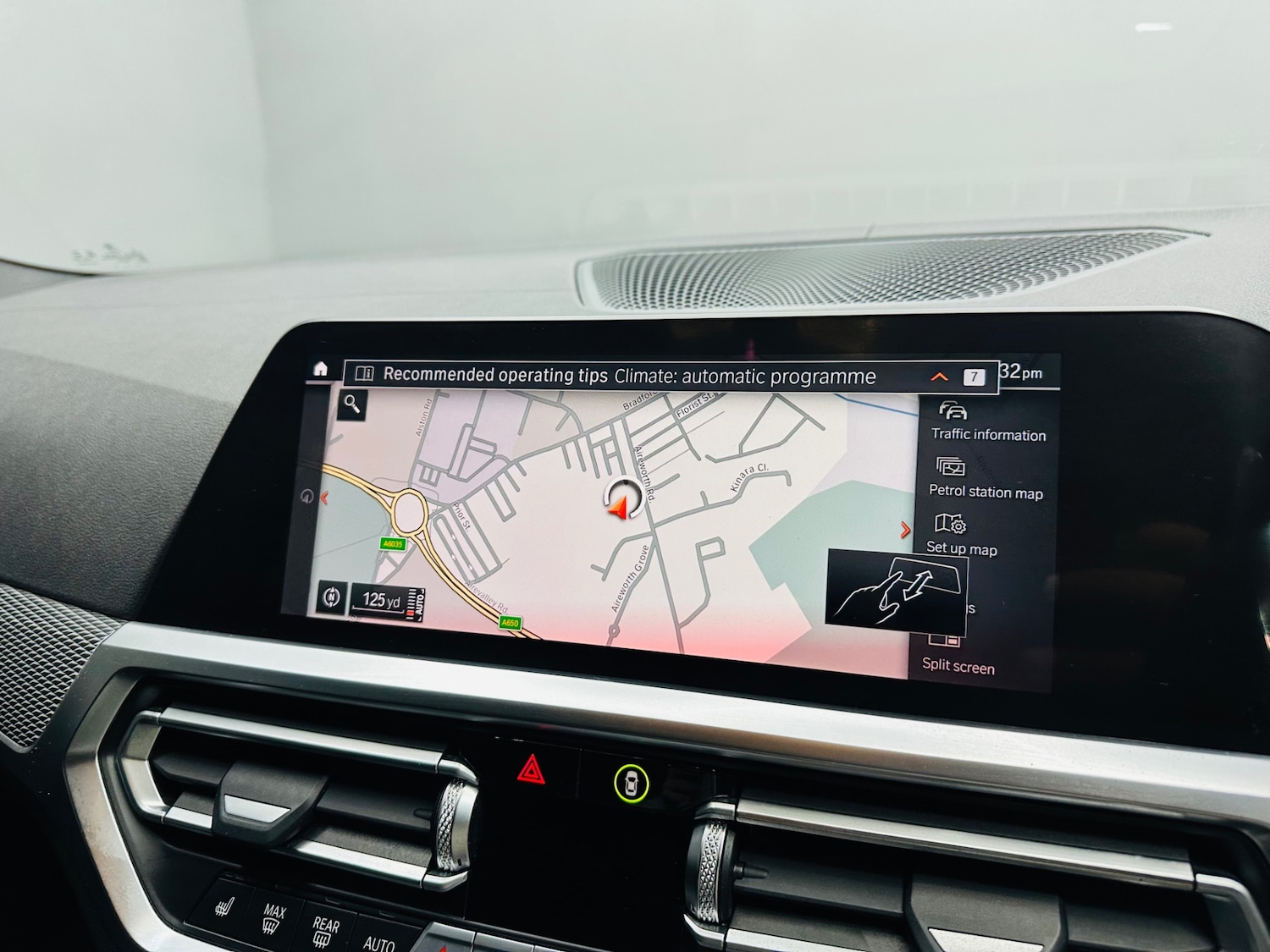 Used BMW 4 Series 2021 for sale - 76035538: Photo 21