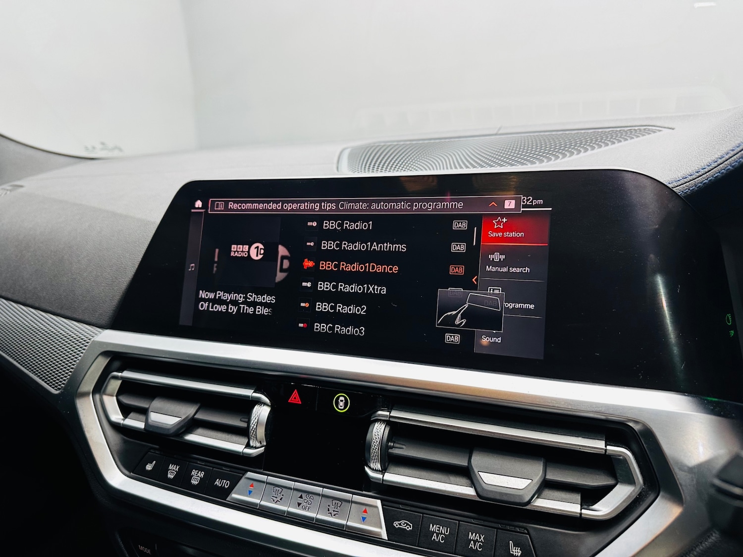 Used BMW 4 Series 2021 for sale - 76035538: Photo 22