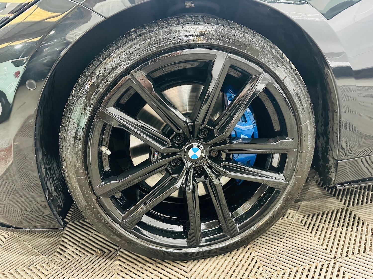 Used BMW 4 Series 2021 for sale - 76035538: Photo 5