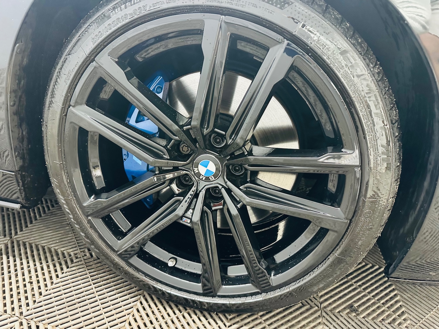Used BMW 4 Series 2021 for sale - 76035538: Photo 6