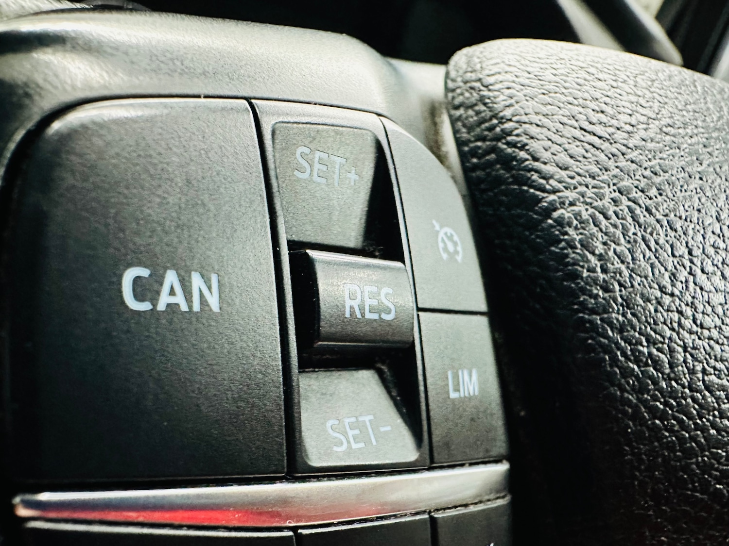 Used Ford Transit Custom 2018 for sale - 76322068: Photo 9