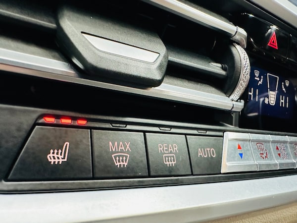 Used BMW 3 Series 2019 for sale - 76165294: Photo 13