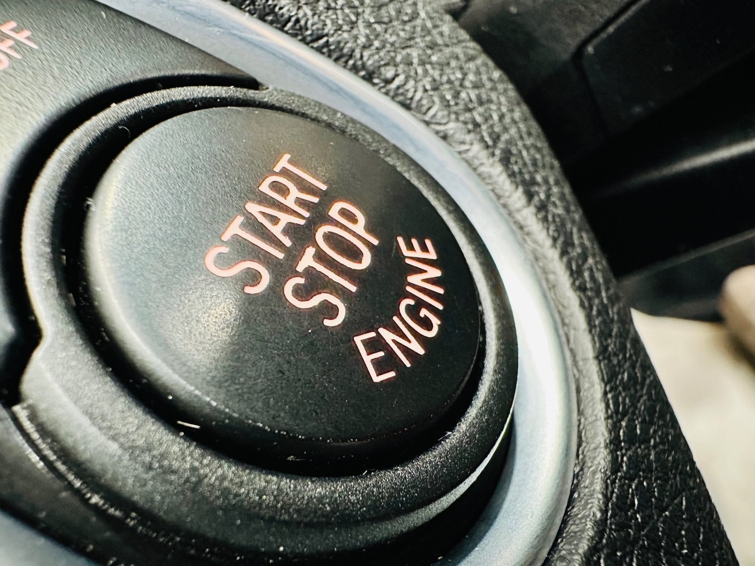 Used BMW M2 2018 for sale - 77557281: Photo 10