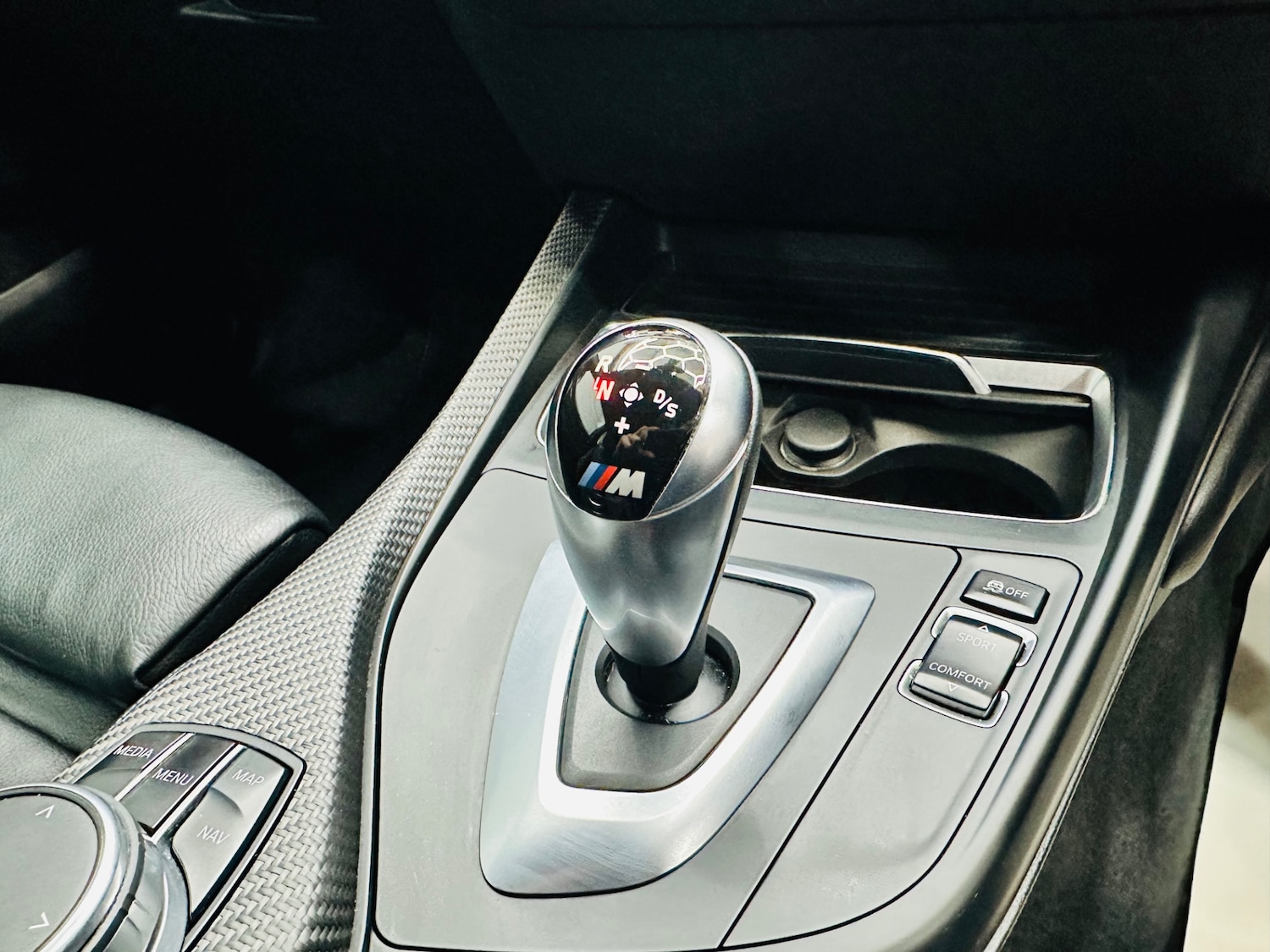 Used BMW M2 2018 for sale - 77557281: Photo 11