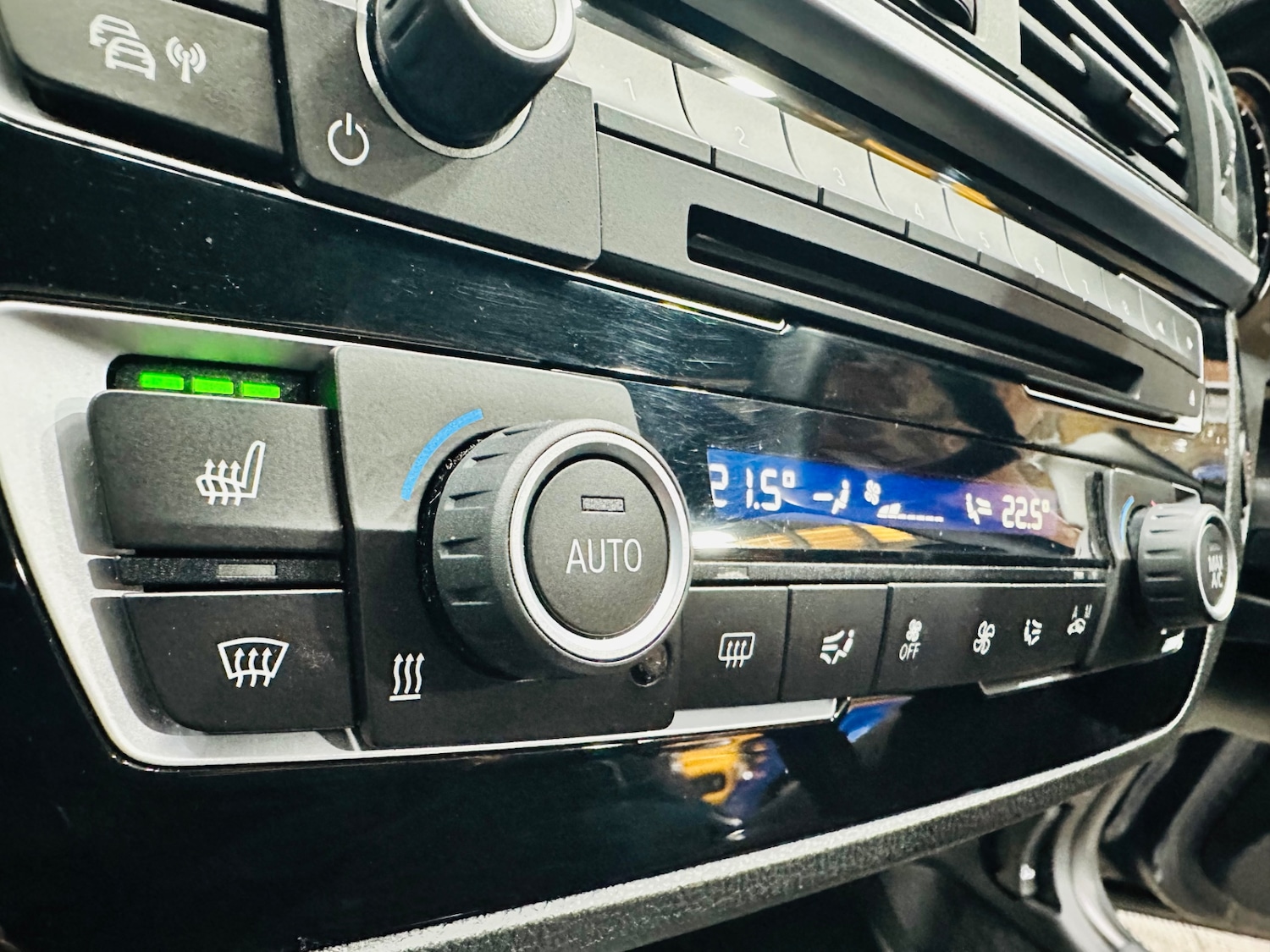 Used BMW M2 2018 for sale - 77557281: Photo 12