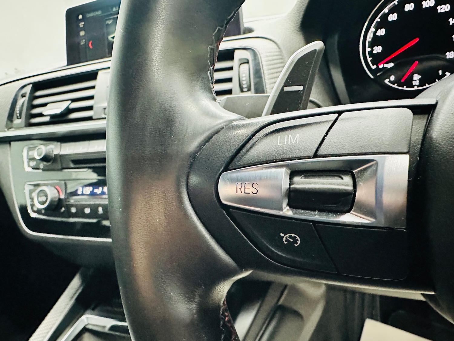 Used BMW M2 2018 for sale - 77557281: Photo 14