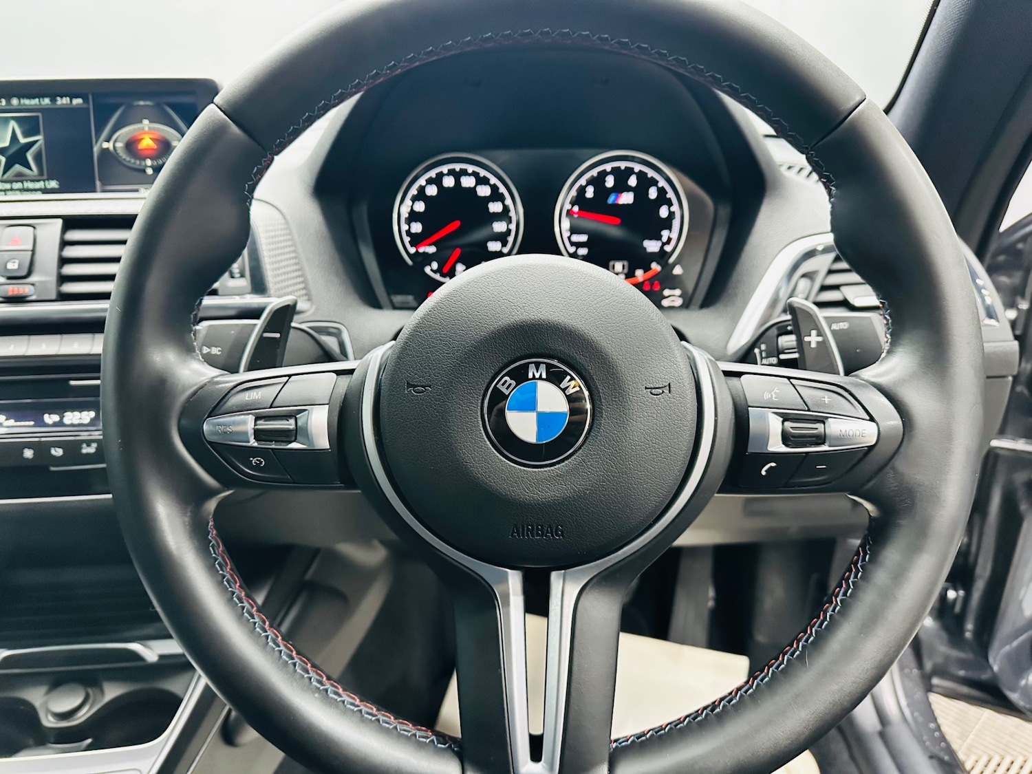Used BMW M2 2018 for sale - 77557281: Photo 16