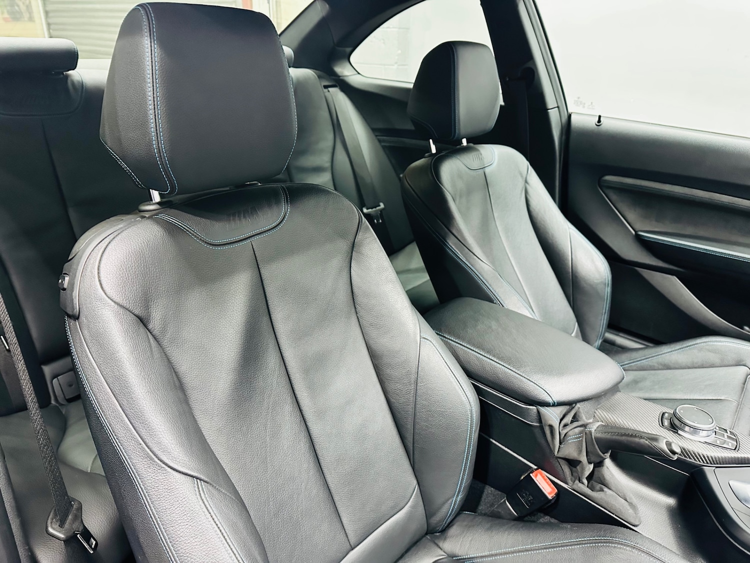 Used BMW M2 2018 for sale - 77557281: Photo 18