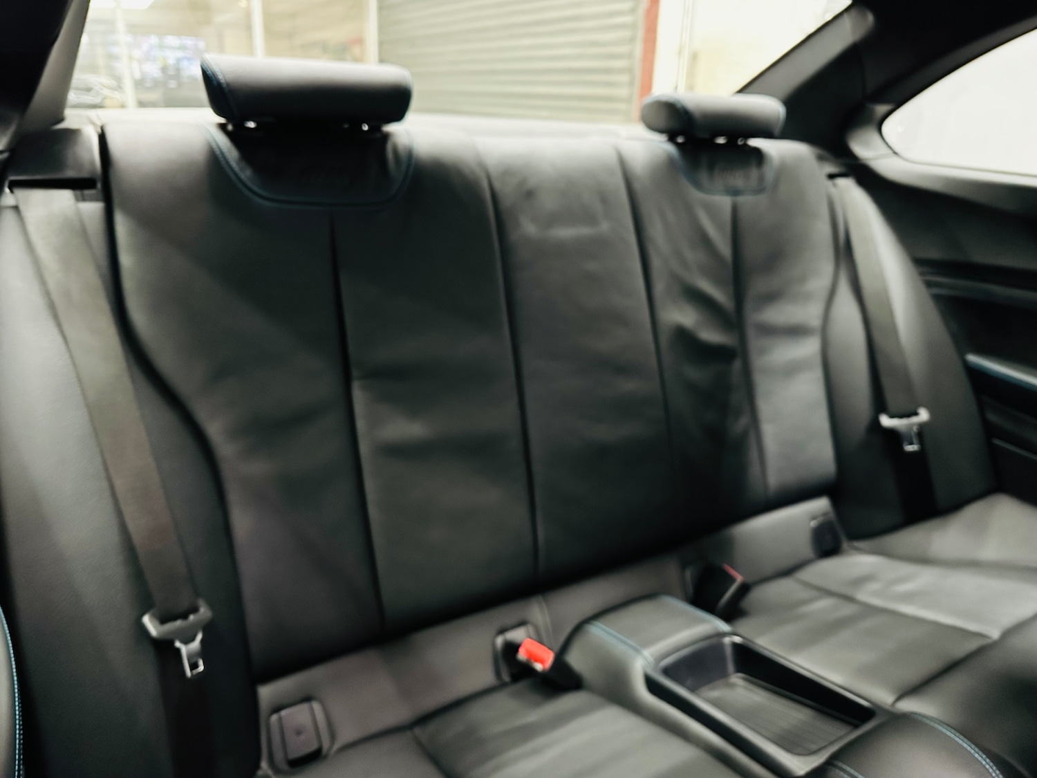 Used BMW M2 2018 for sale - 77557281: Photo 19