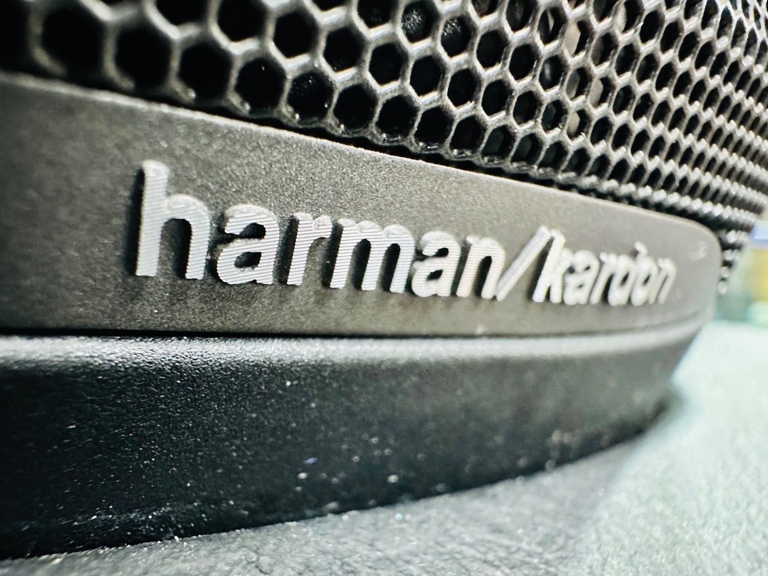 Used BMW M2 2018 for sale - 77557281: Photo 20