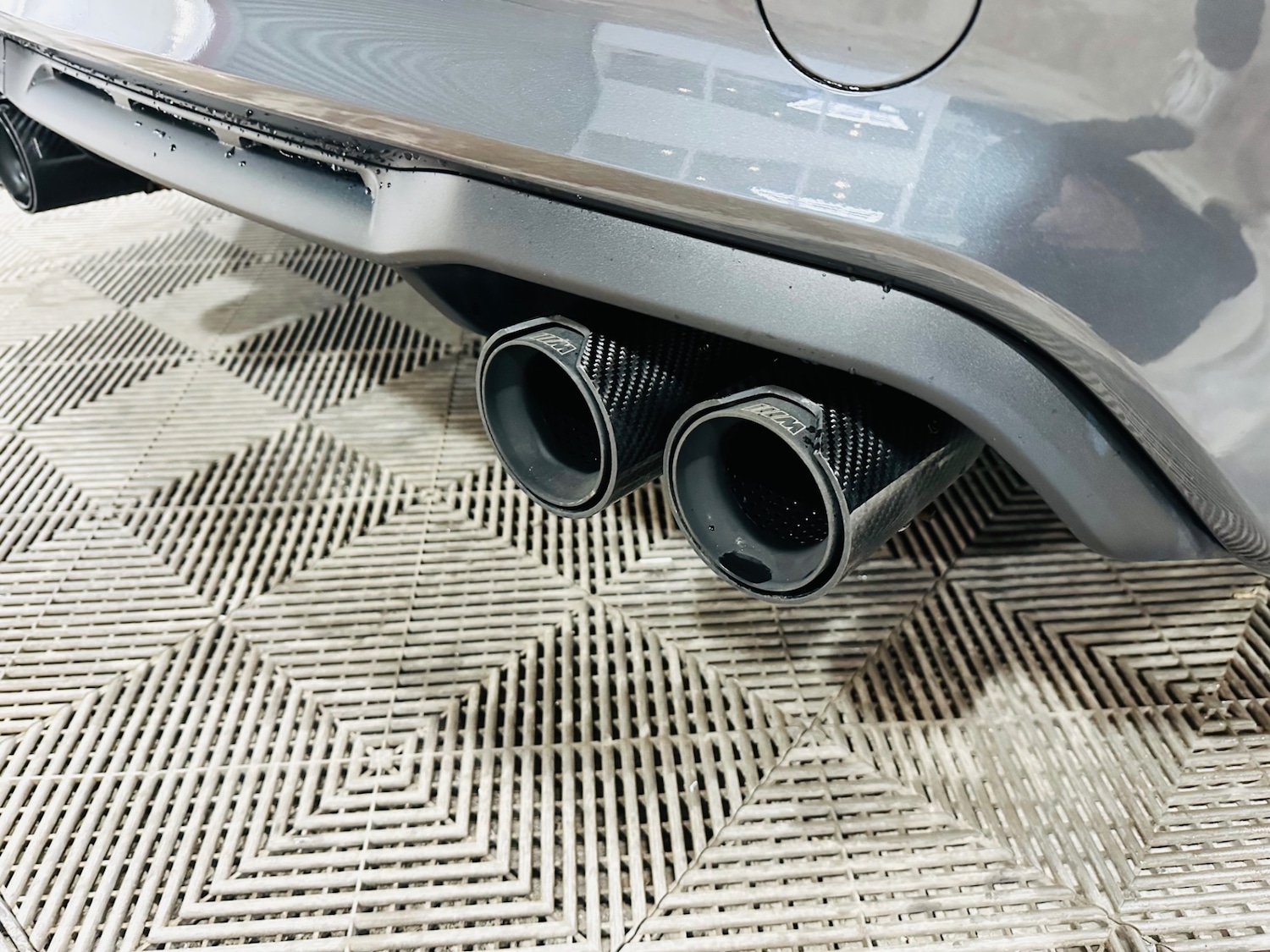 Used BMW M2 2018 for sale - 77557281: Photo 24