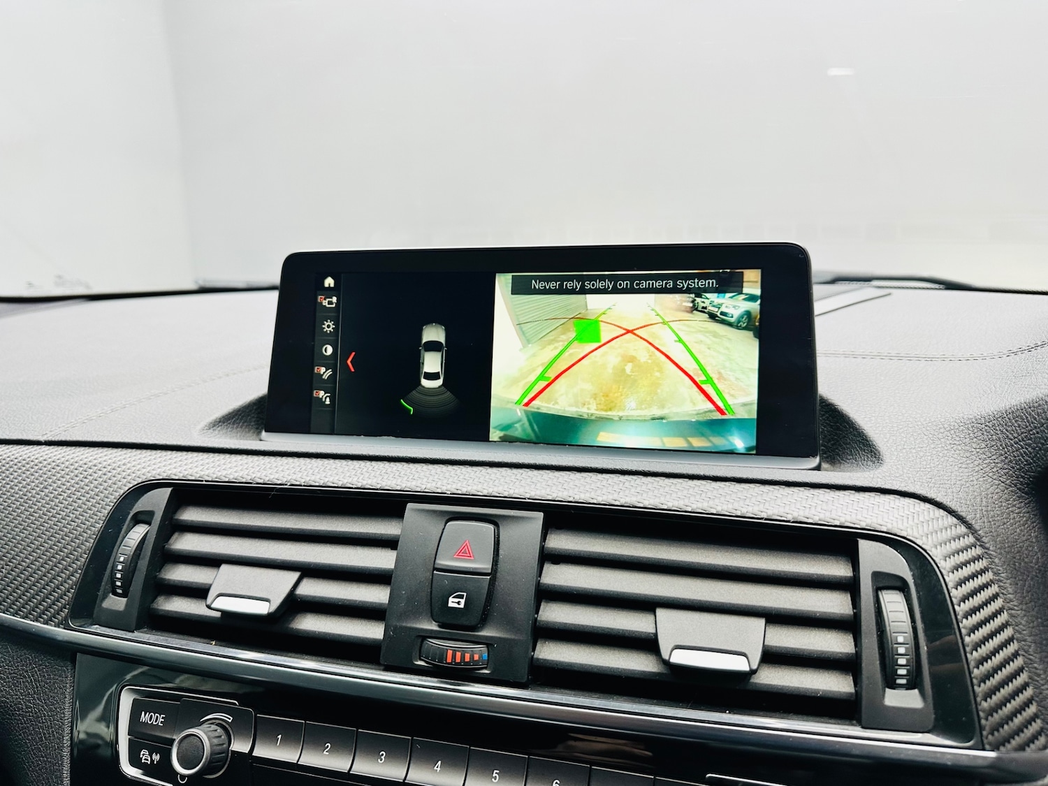 Used BMW M2 2018 for sale - 77557281: Photo 8