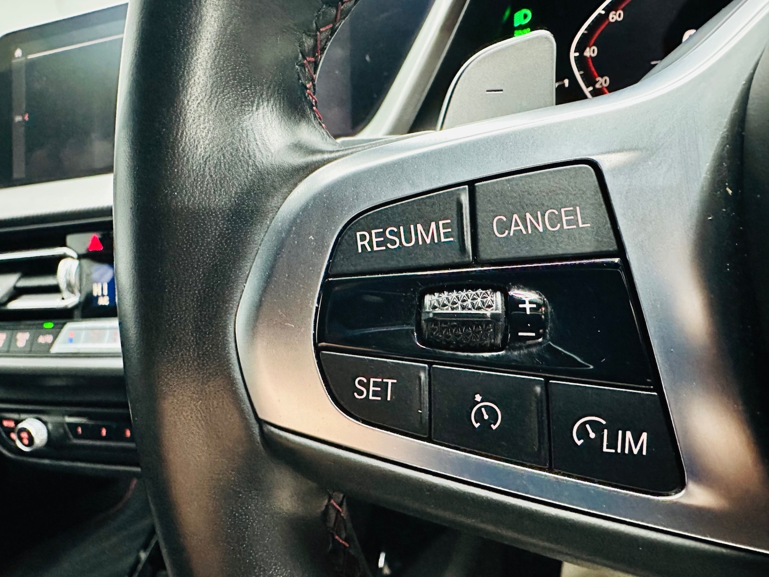 Used BMW 1 Series 2023 for sale - 77643641: Photo 11