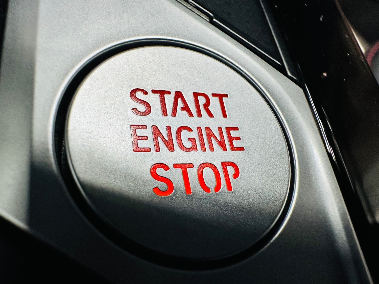 Used BMW 1 Series 2023 for sale - 77643641: Photo 13