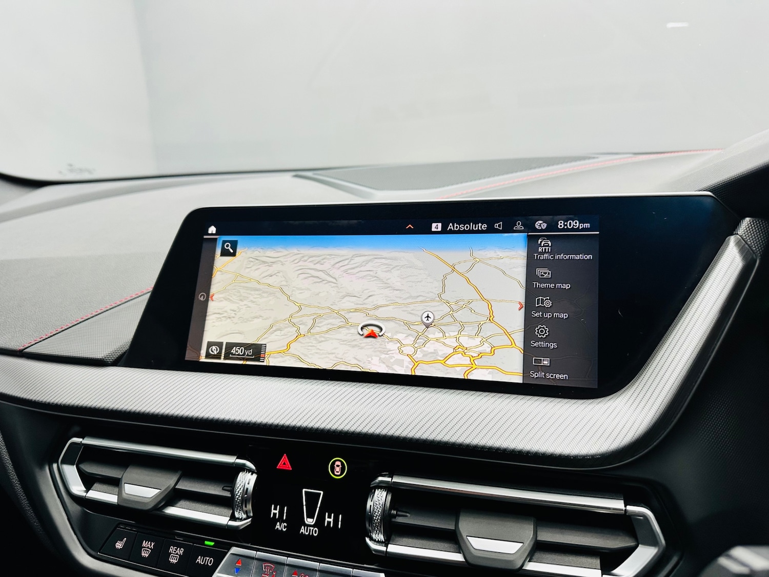 Used BMW 1 Series 2023 for sale - 77643641: Photo 16