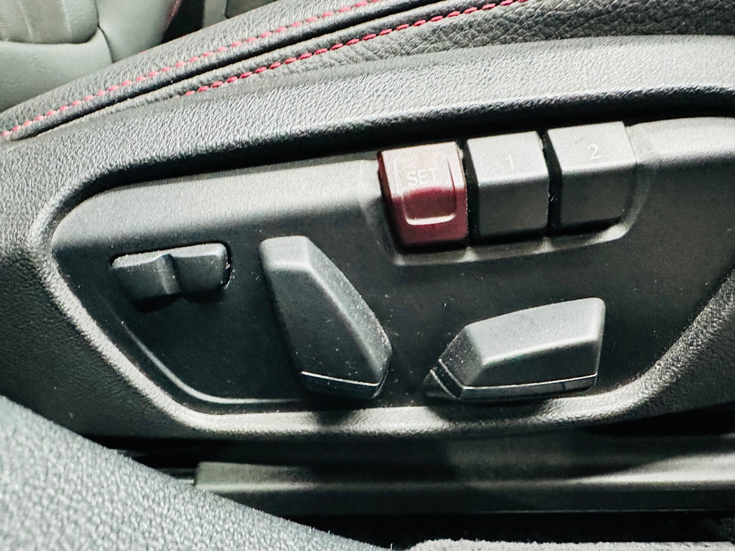 Used BMW 1 Series 2023 for sale - 77643641: Photo 20