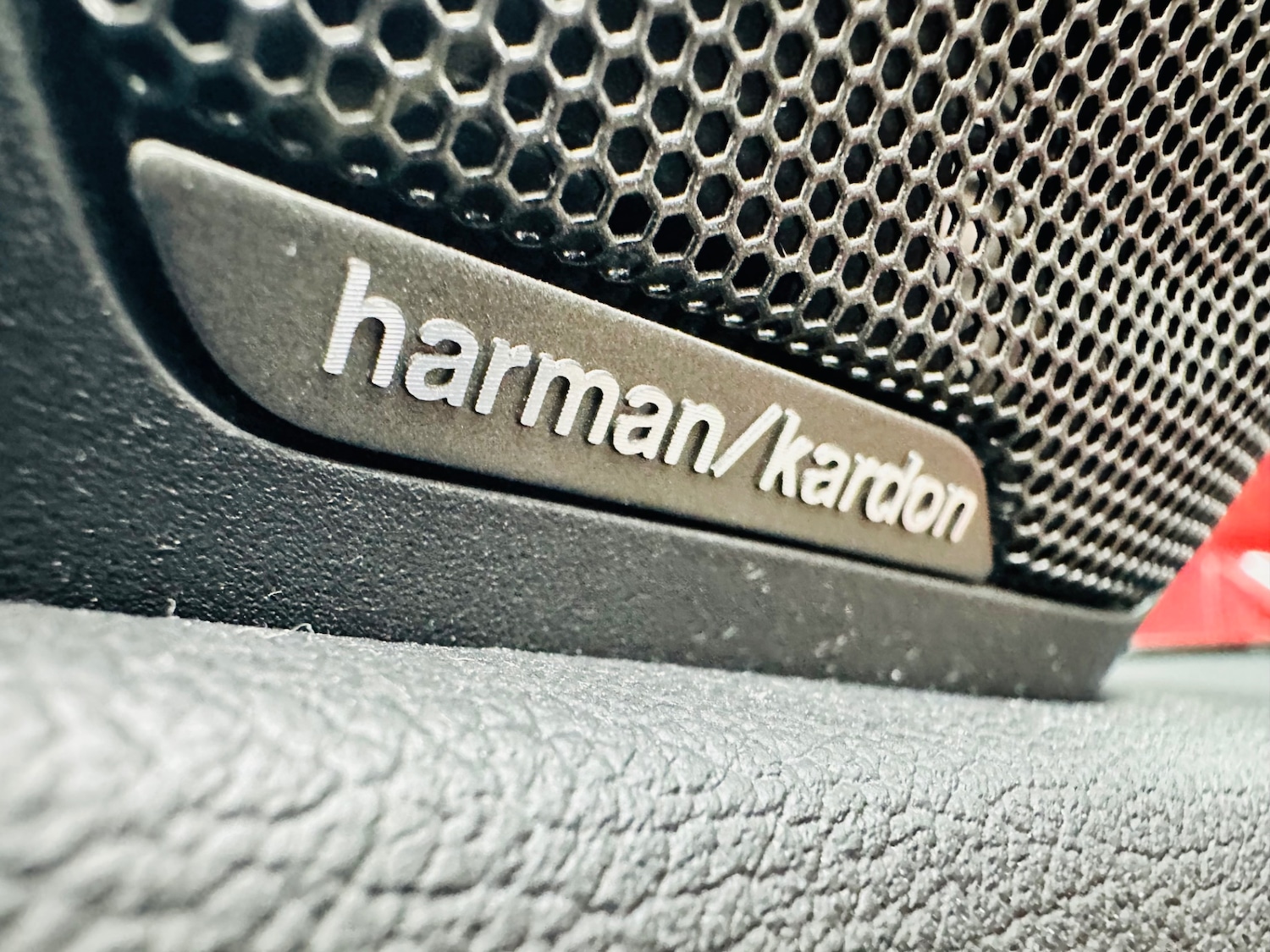 Used BMW 1 Series 2023 for sale - 77643641: Photo 21