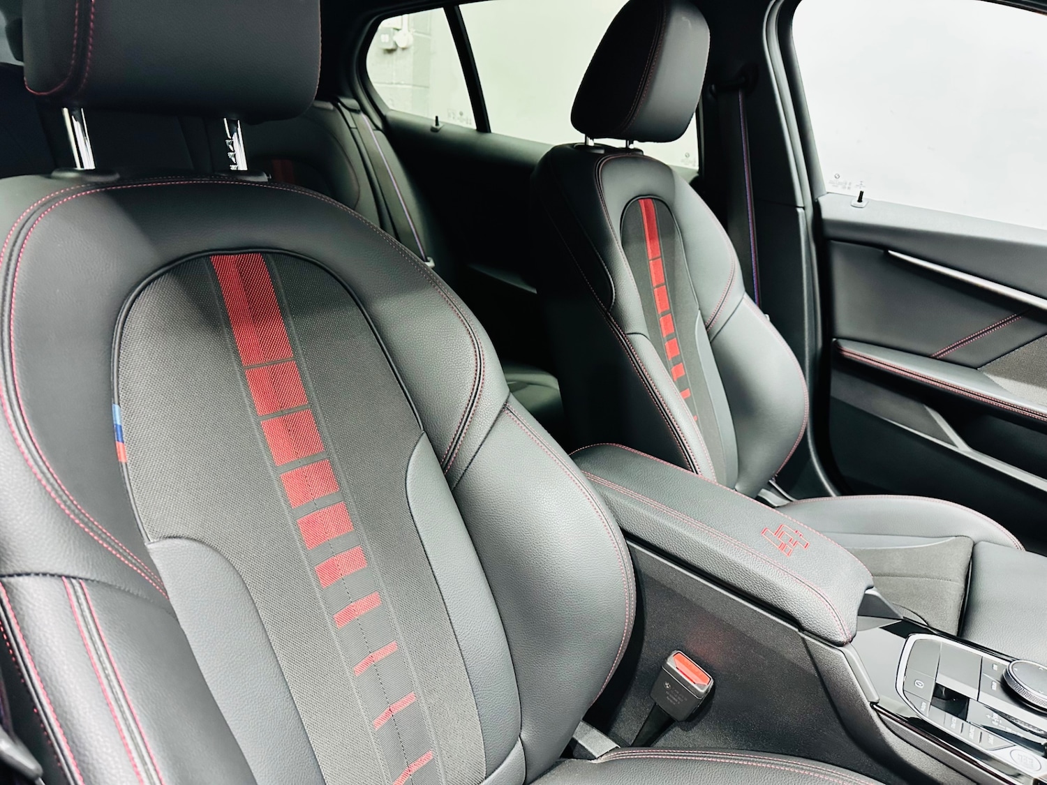 Used BMW 1 Series 2023 for sale - 77643641: Photo 23