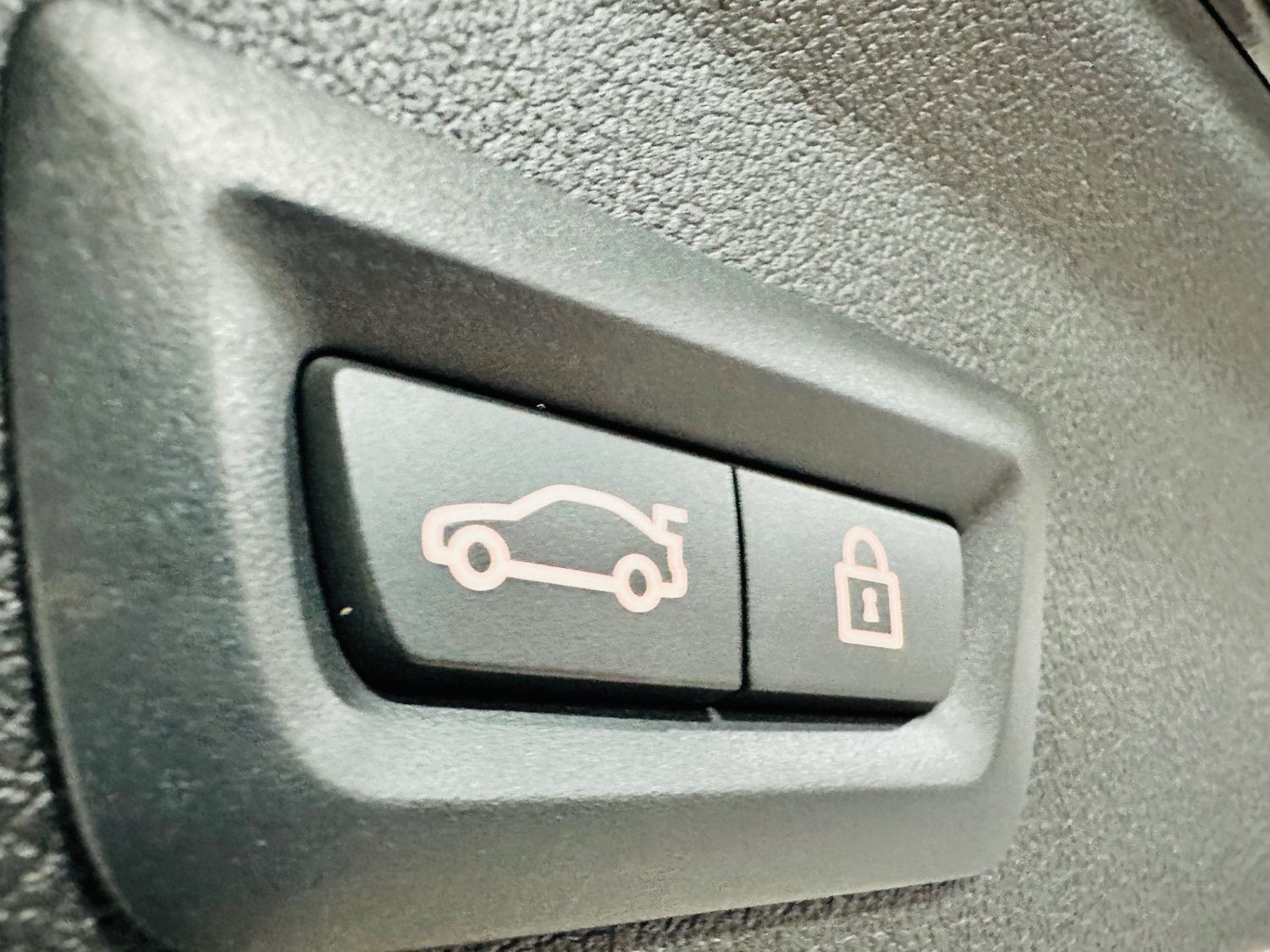 Used BMW 1 Series 2023 for sale - 77643641: Photo 25