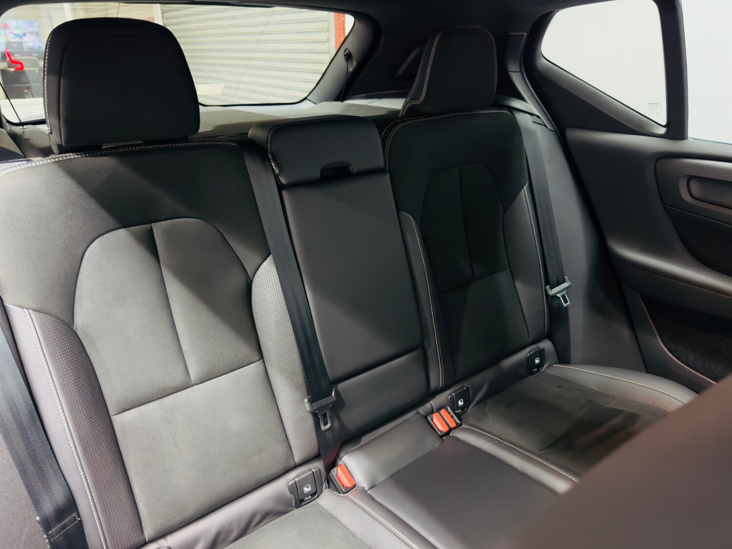 Used Volvo XC40 2020 for sale - 76319680: Photo 16