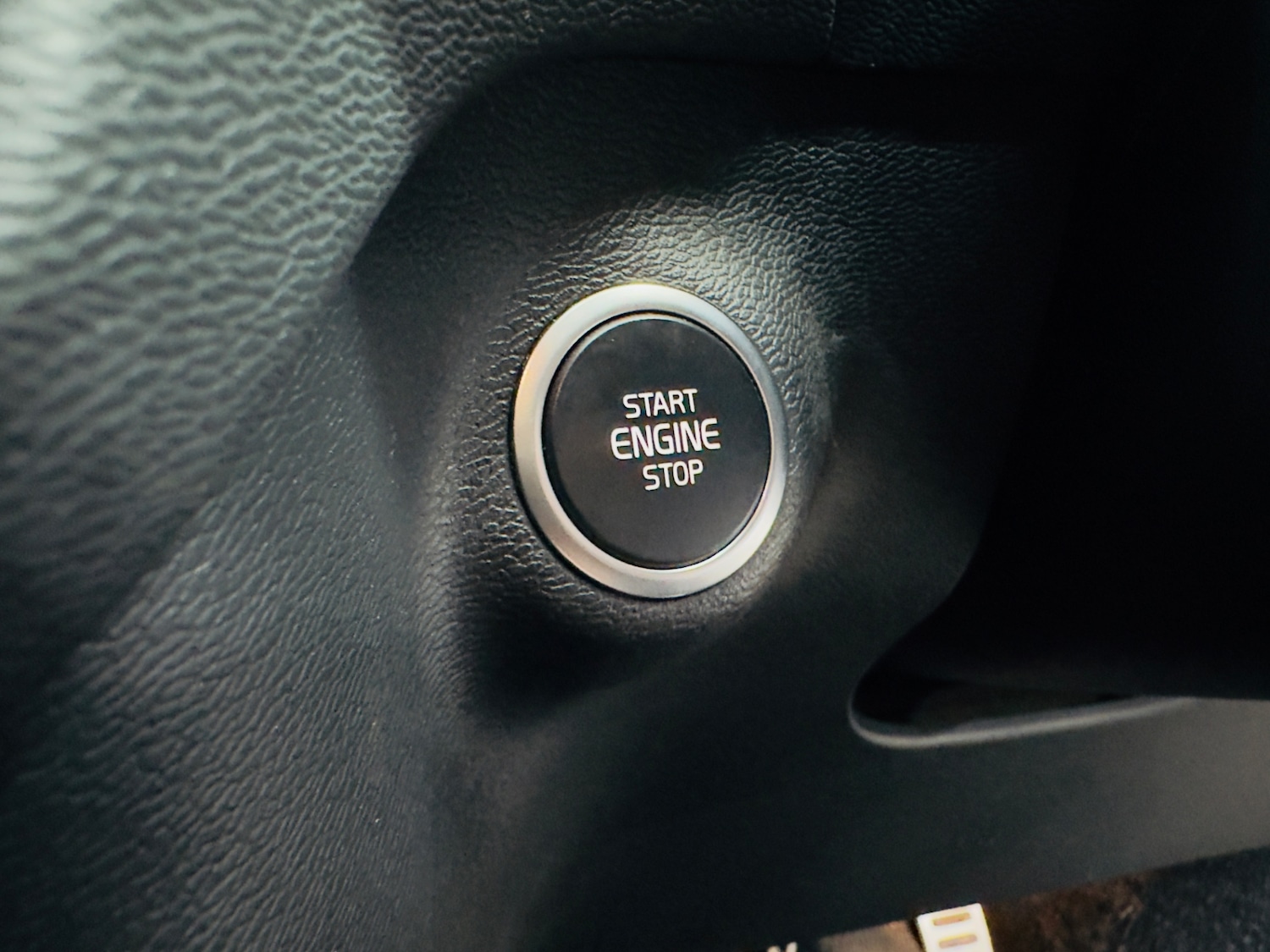 Used Volvo XC40 2020 for sale - 76319680: Photo 7