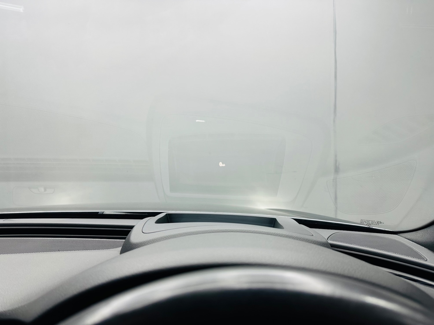 Used Audi A7 2015 for sale - 76130935: Photo 25