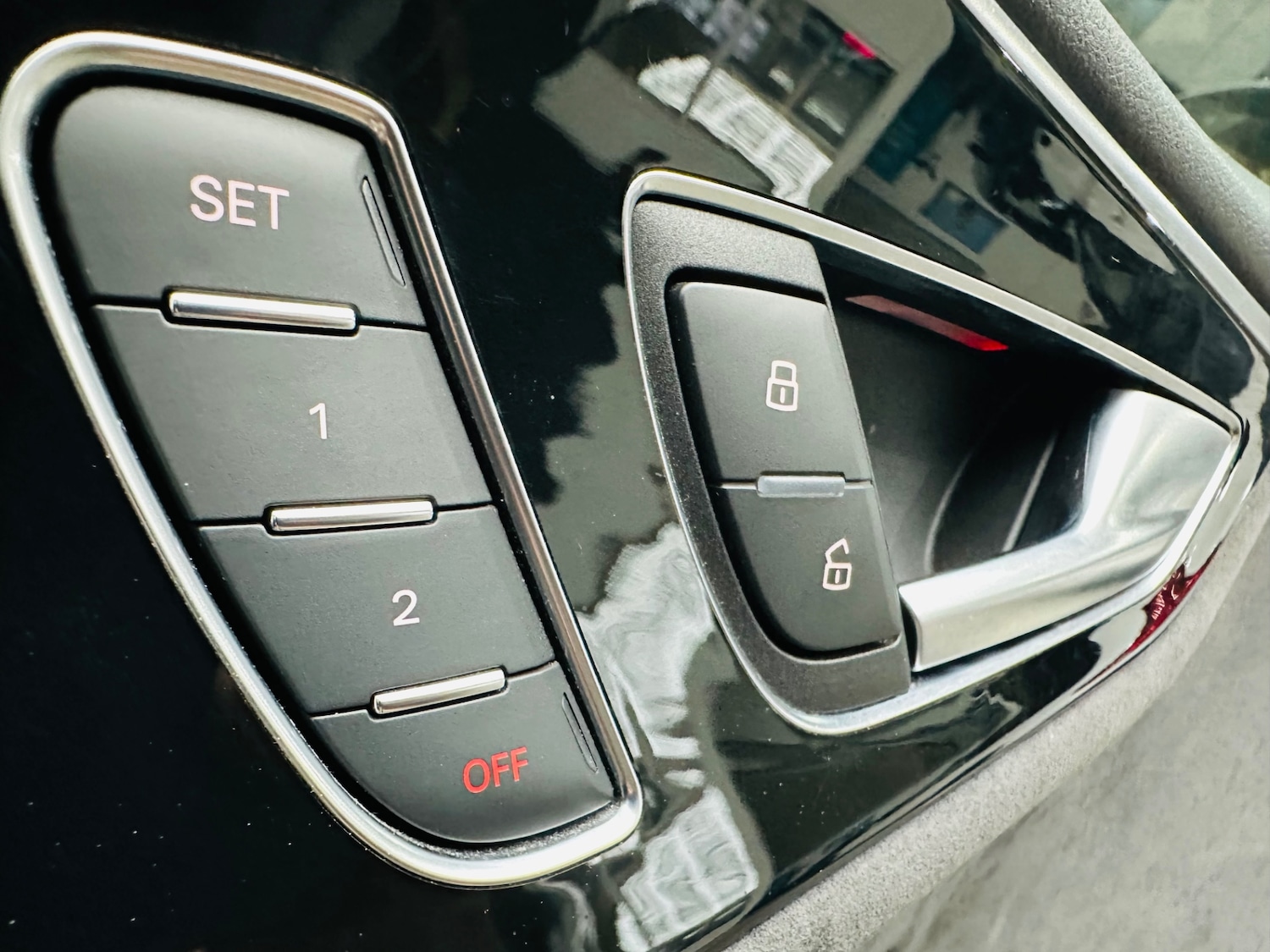 Used Audi A7 2015 for sale - 76130935: Photo 27