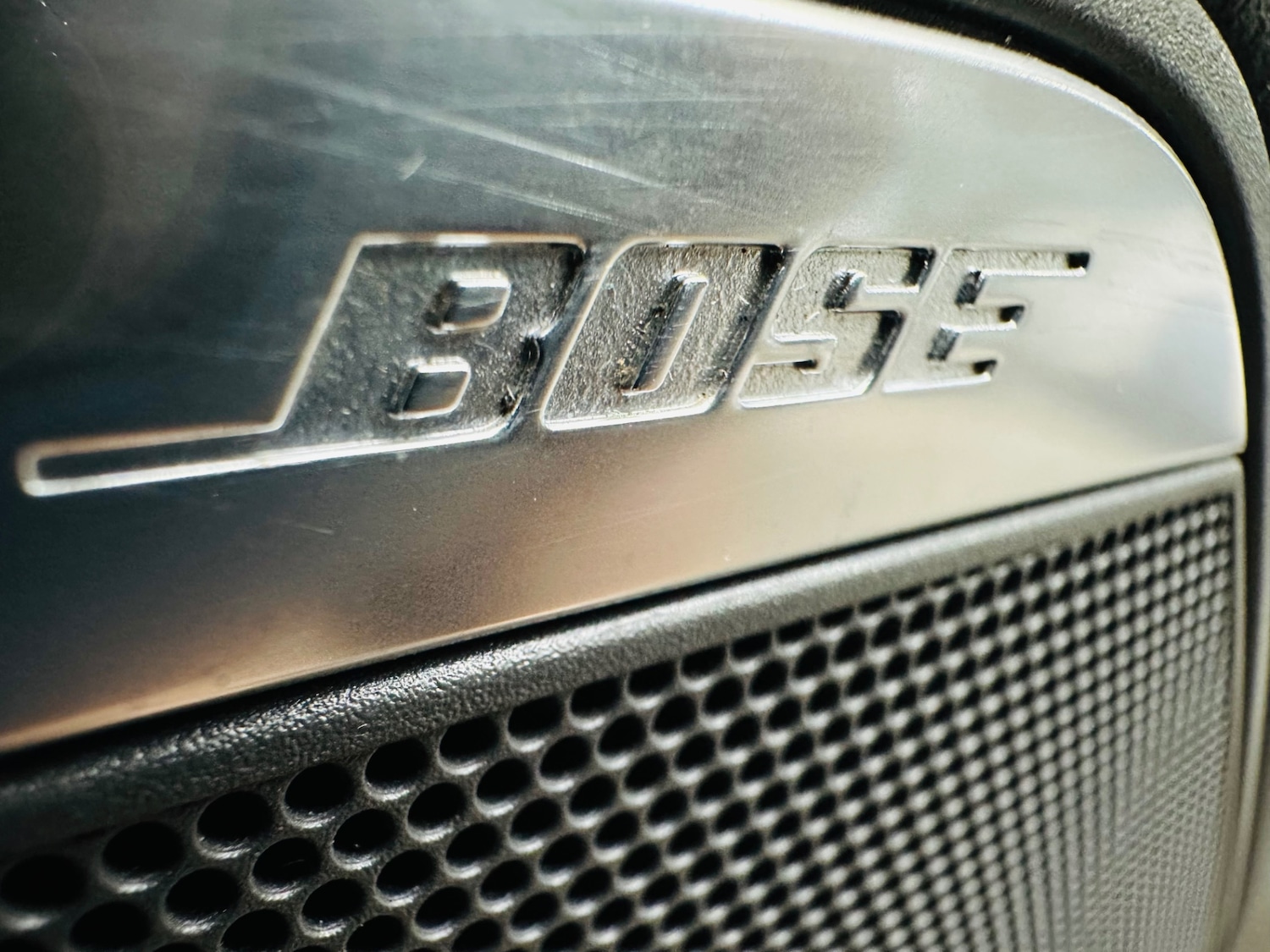 Used Audi A7 2015 for sale - 76130935: Photo 29