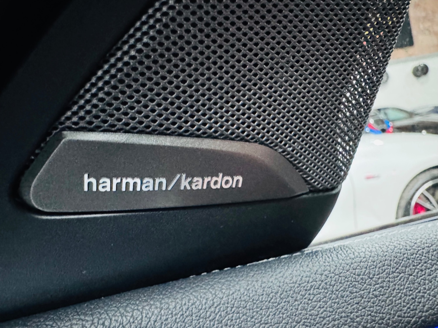 Used BMW X4 2019 for sale - 76319489: Photo 10