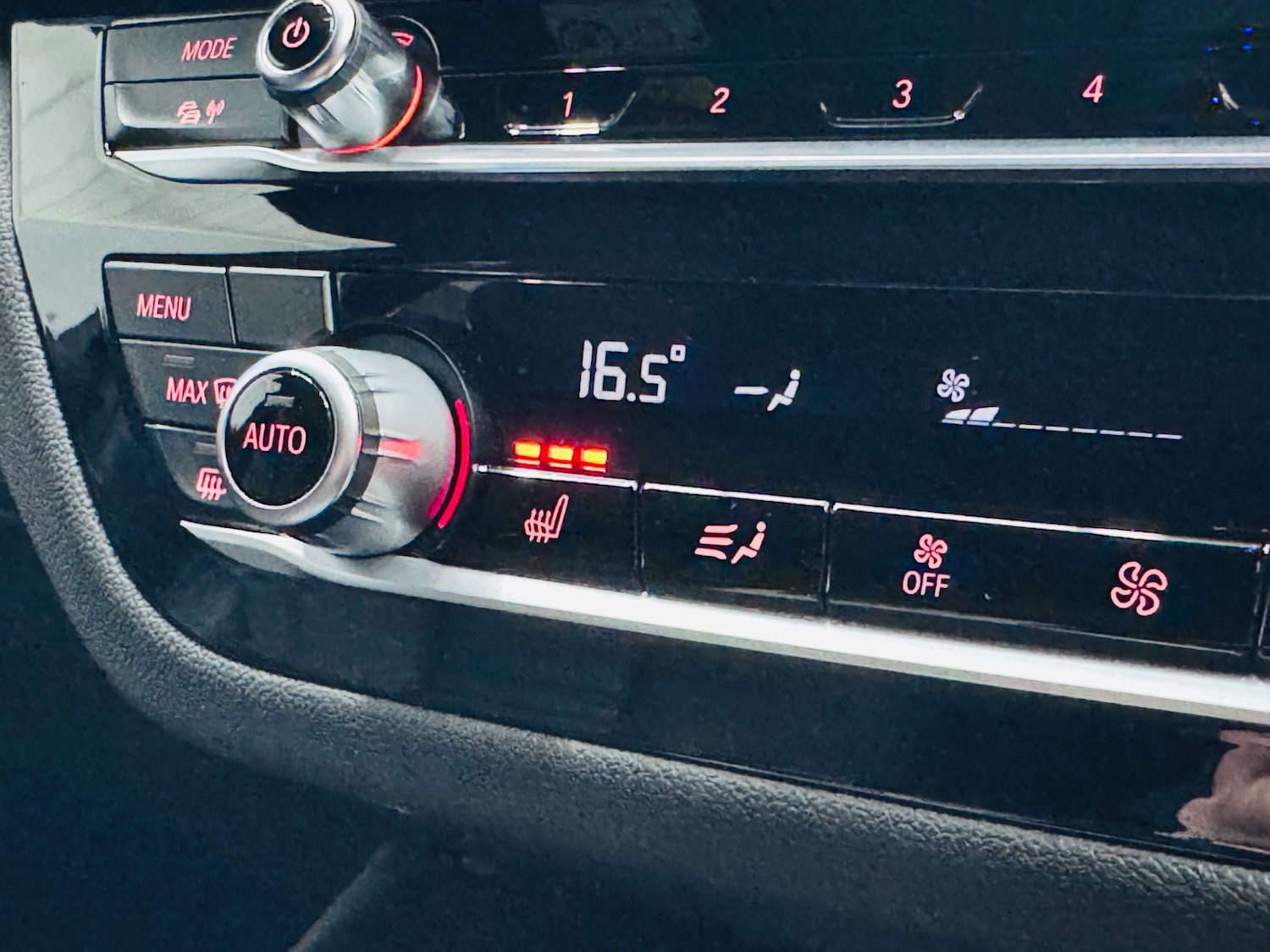 Used BMW X4 2019 for sale - 76319489: Photo 12