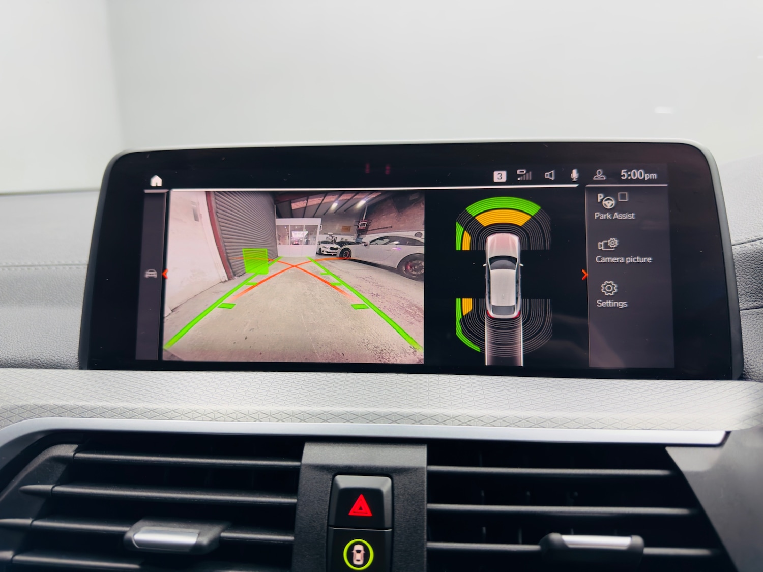 Used BMW X4 2019 for sale - 76319489: Photo 17