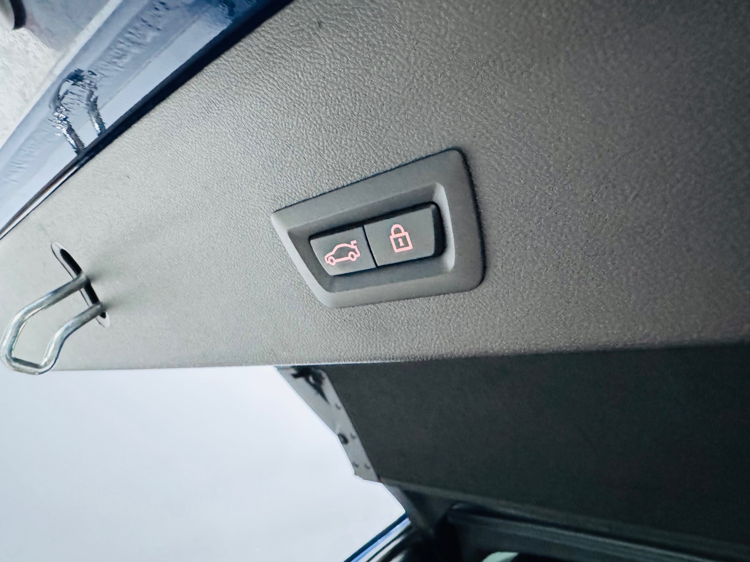 Used BMW X4 2019 for sale - 76319489: Photo 26