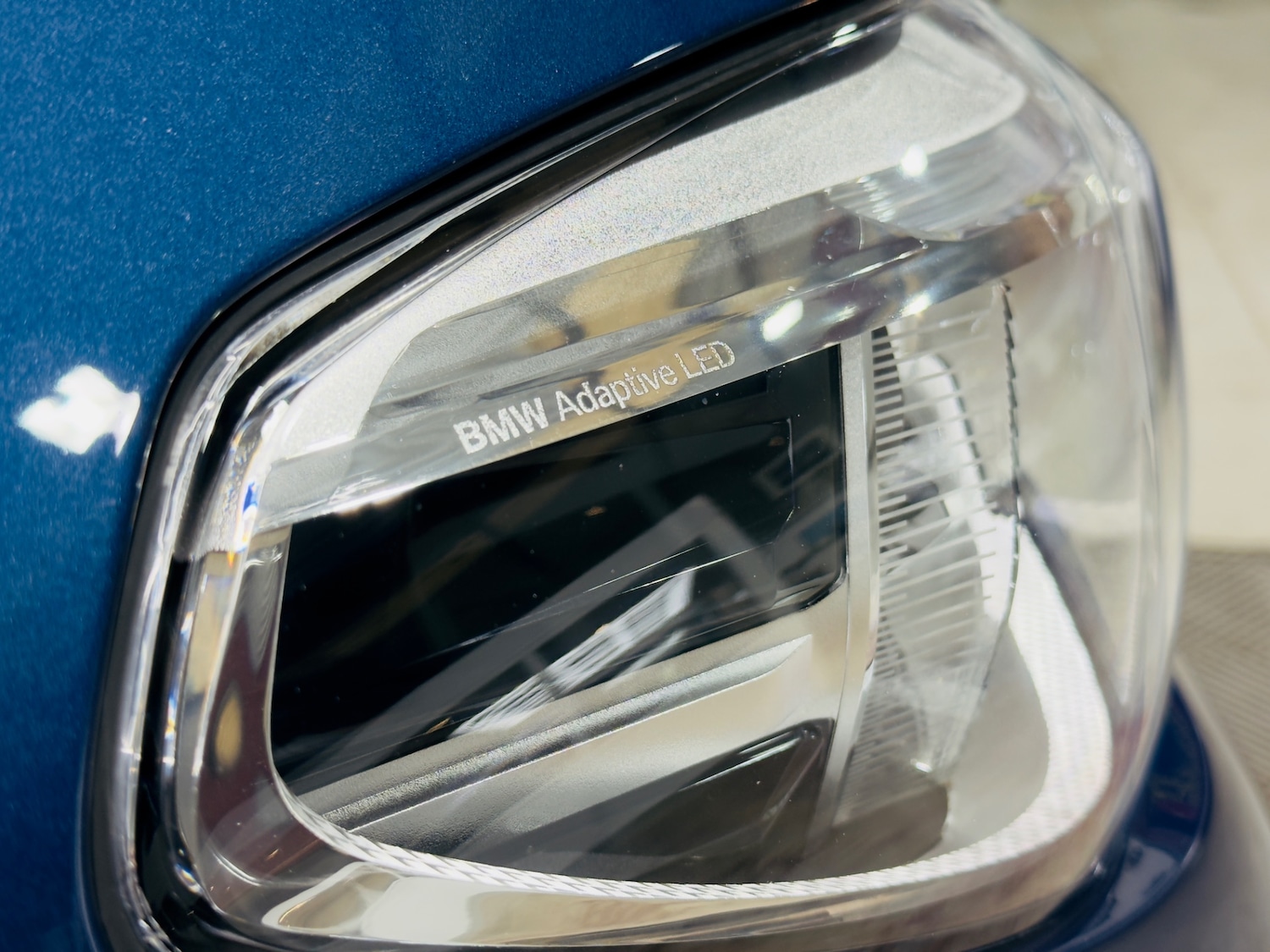 Used BMW X4 2019 for sale - 76319489: Photo 5