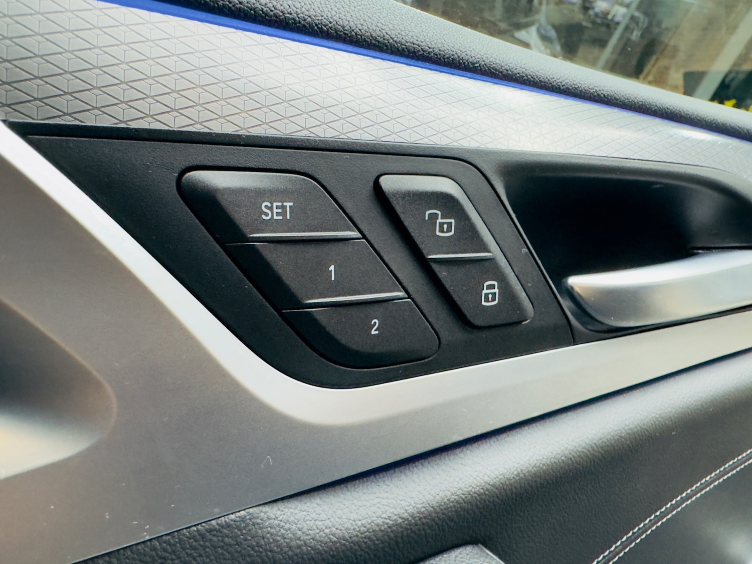 Used BMW X4 2019 for sale - 76319489: Photo 7