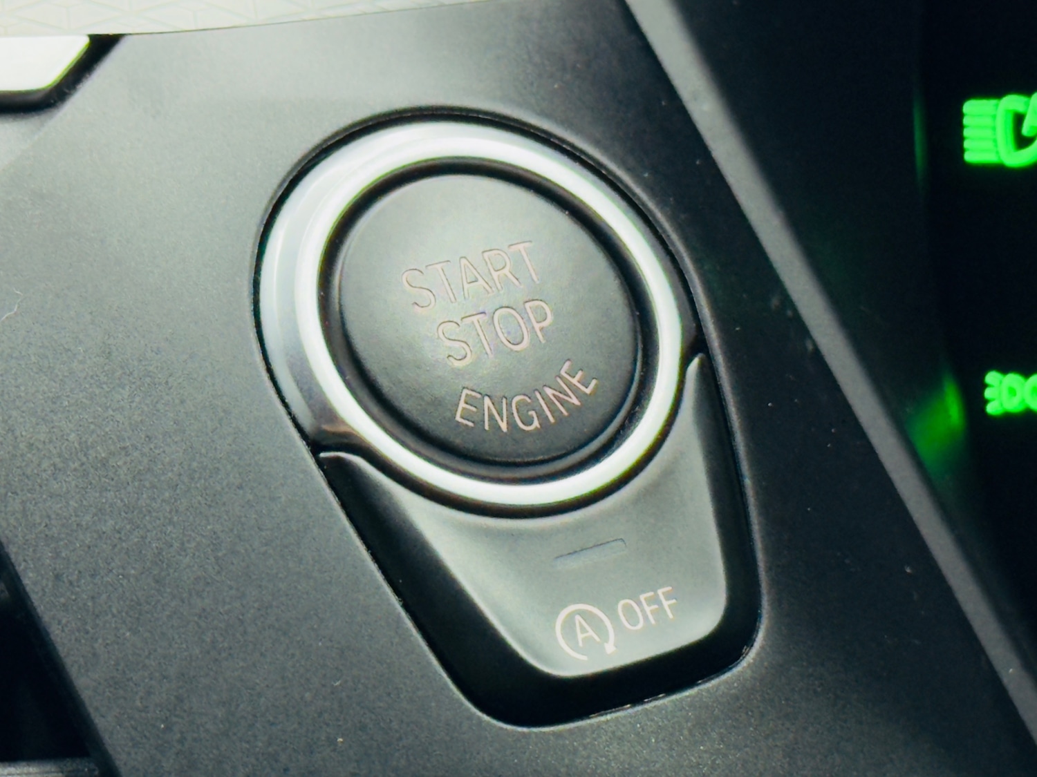 Used BMW X4 2019 for sale - 76319489: Photo 9