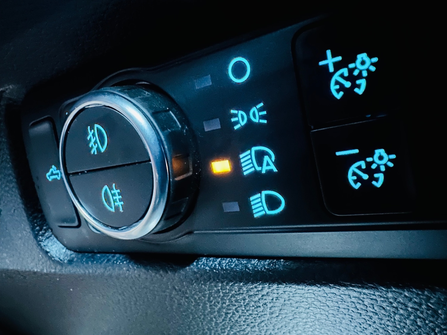 Used Ford Ranger 2023 for sale - 76818141: Photo 10