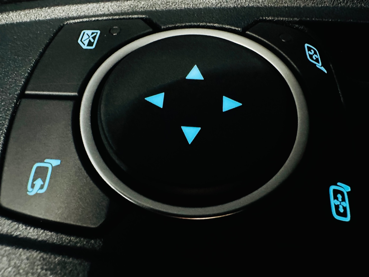 Used Ford Ranger 2023 for sale - 76818141: Photo 11