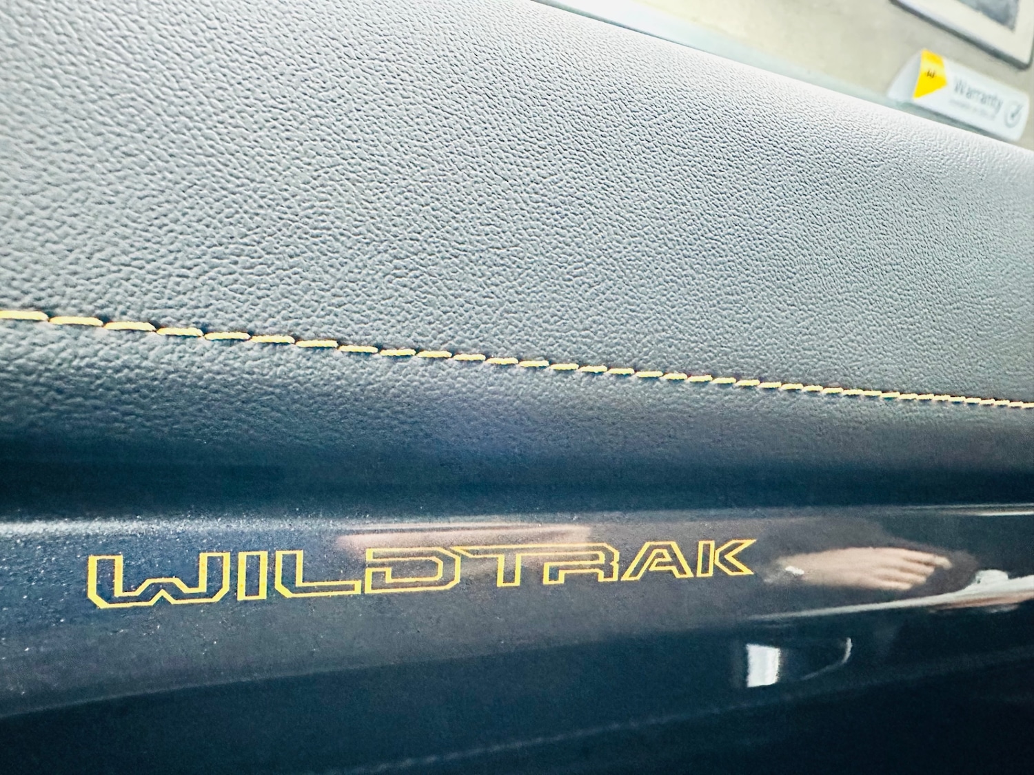 Used Ford Ranger 2023 for sale - 76818141: Photo 13