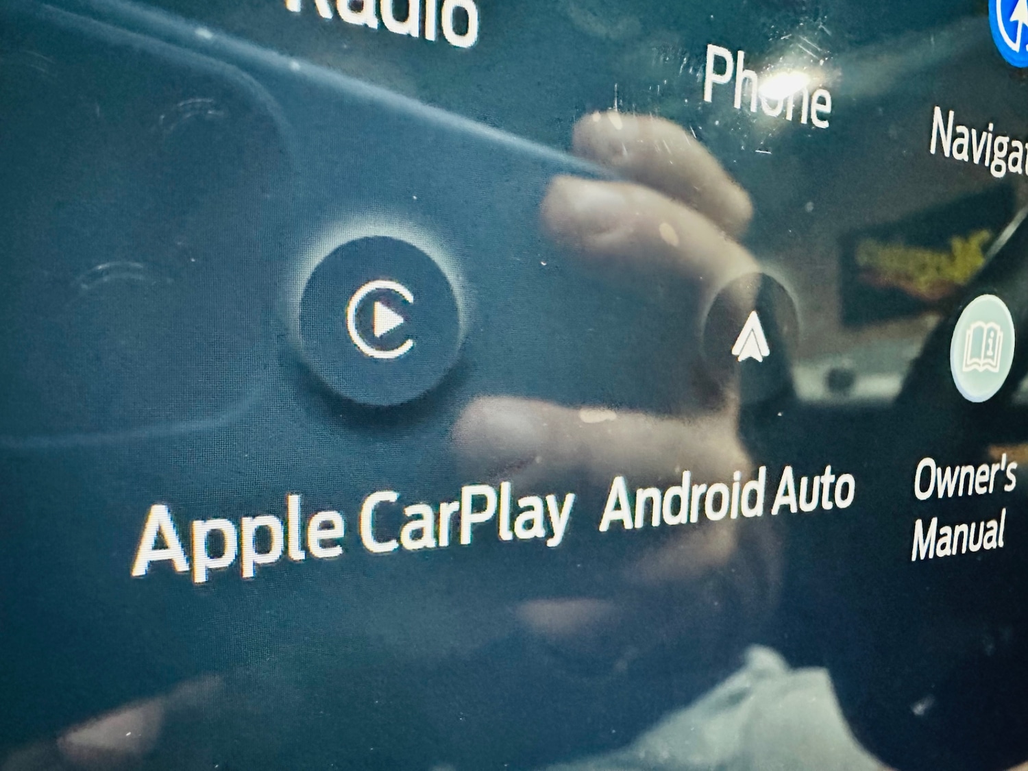 Used Ford Ranger 2023 for sale - 76818141: Photo 17