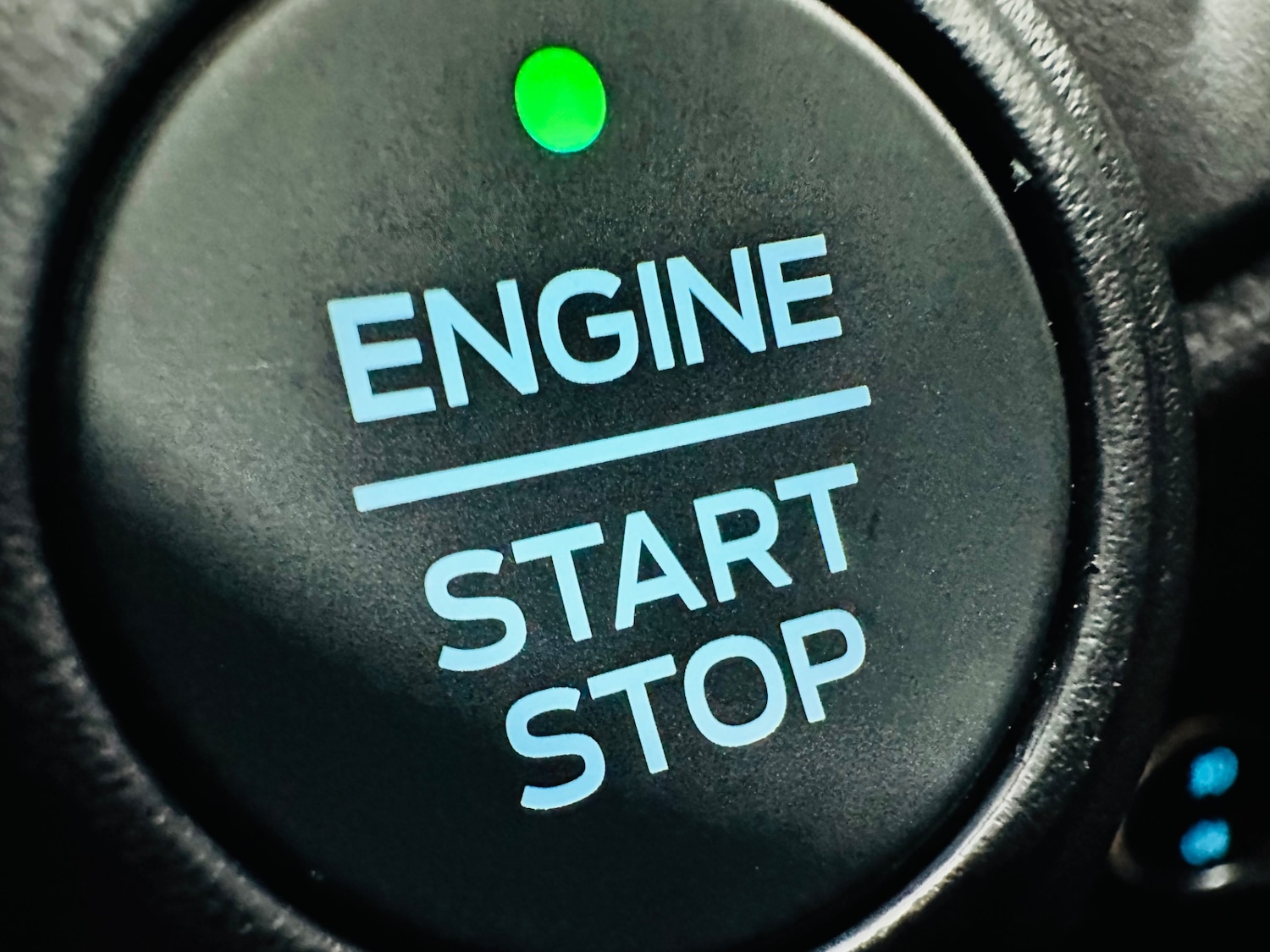 Used Ford Ranger 2023 for sale - 76818141: Photo 21