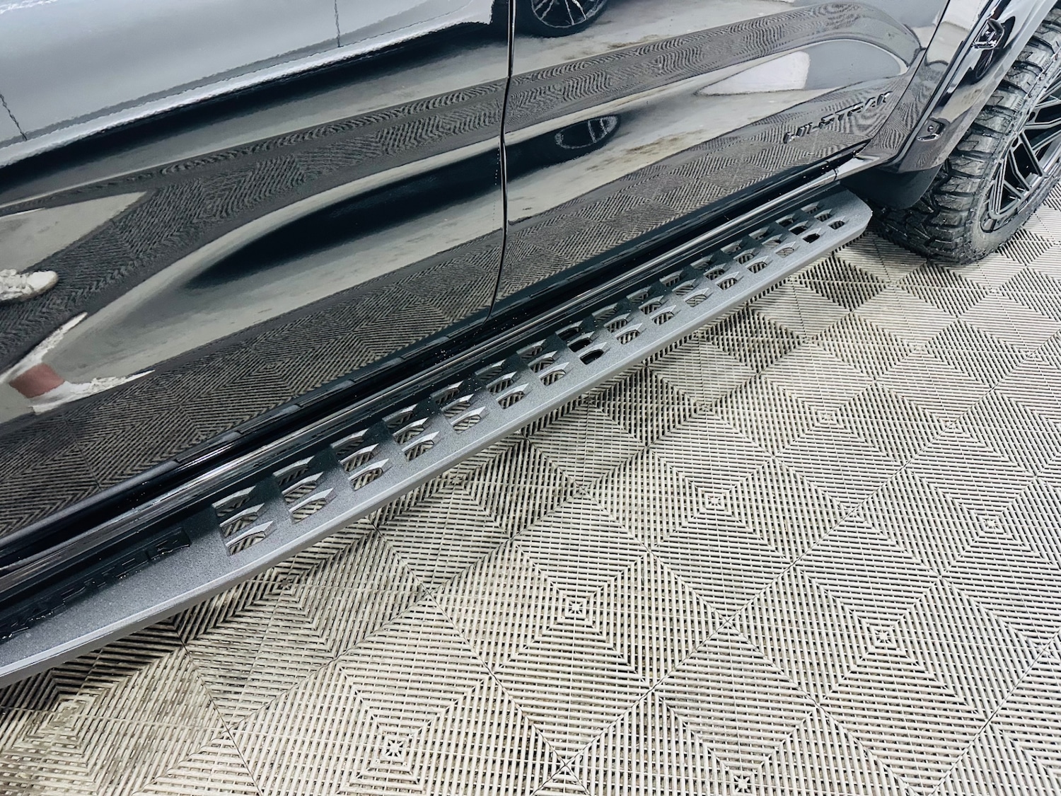 Used Ford Ranger 2023 for sale - 76818141: Photo 26