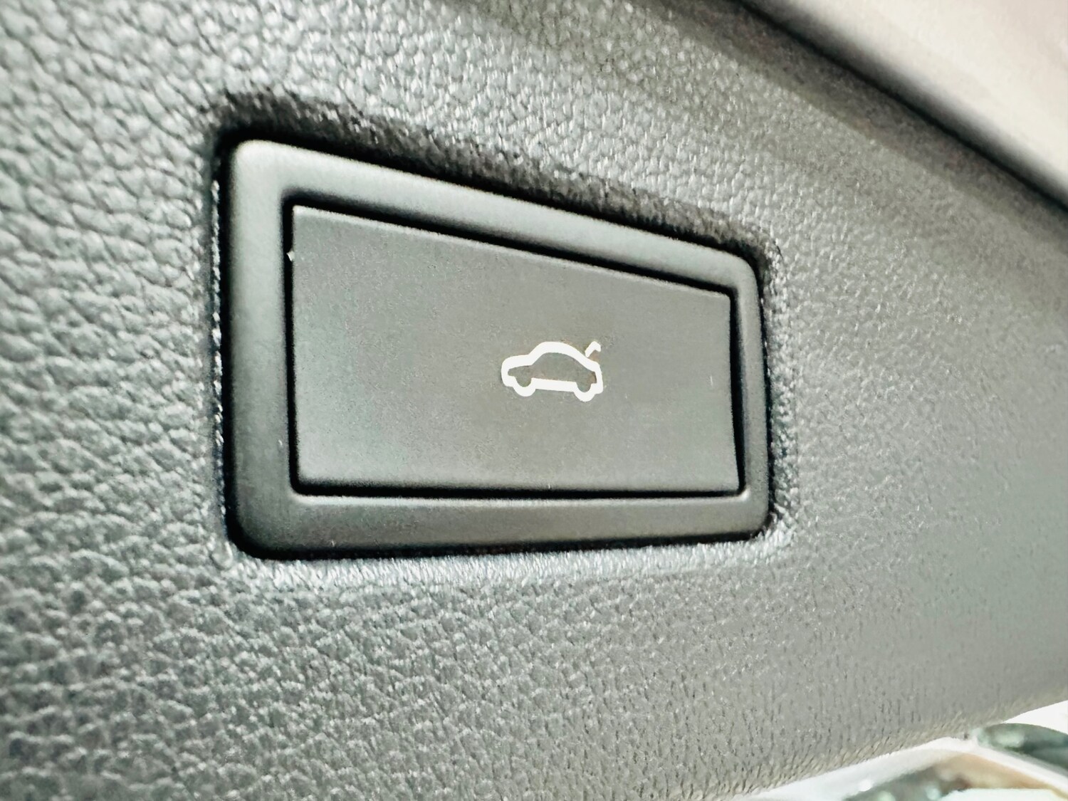 Used Volkswagen Tiguan 2023 for sale - 77351272: Photo 28