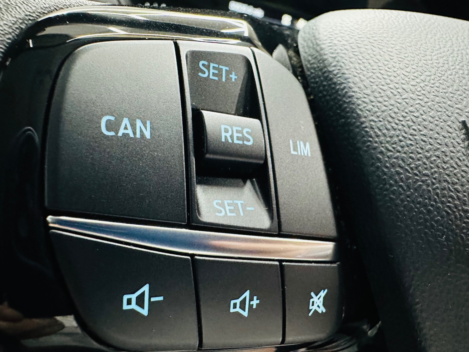 Used Ford Fiesta 2018 for sale - 76064734: Photo 8