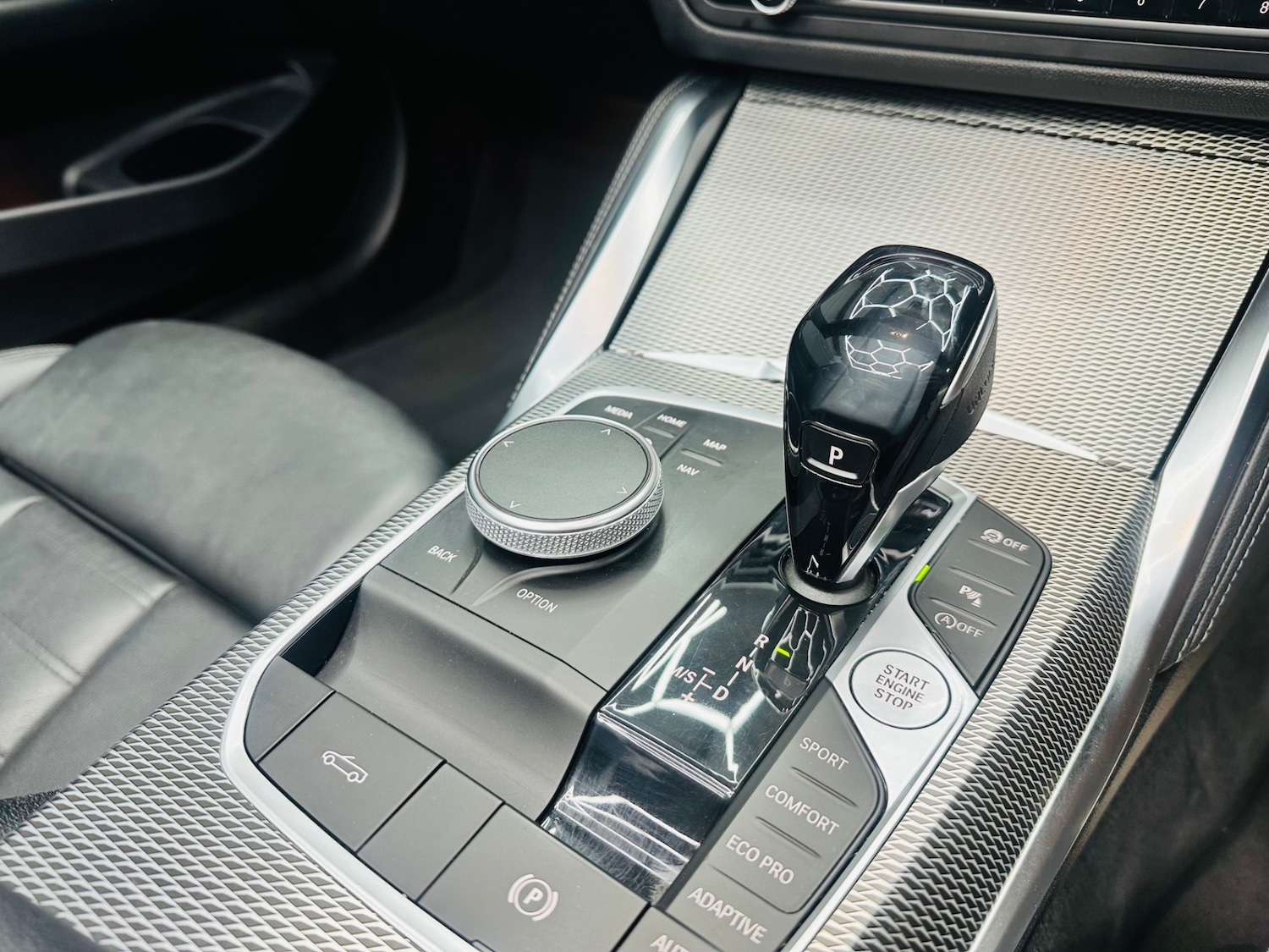 Used BMW 4 Series 2021 for sale - 76161176: Photo 13