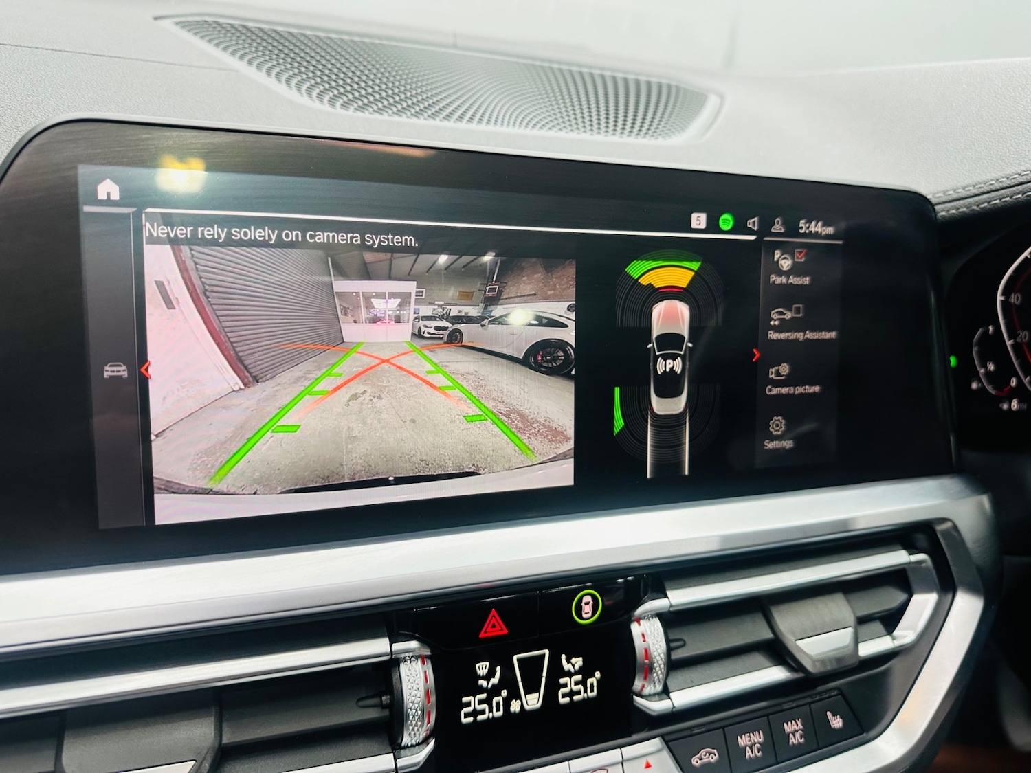 Used BMW 4 Series 2021 for sale - 76161176: Photo 14