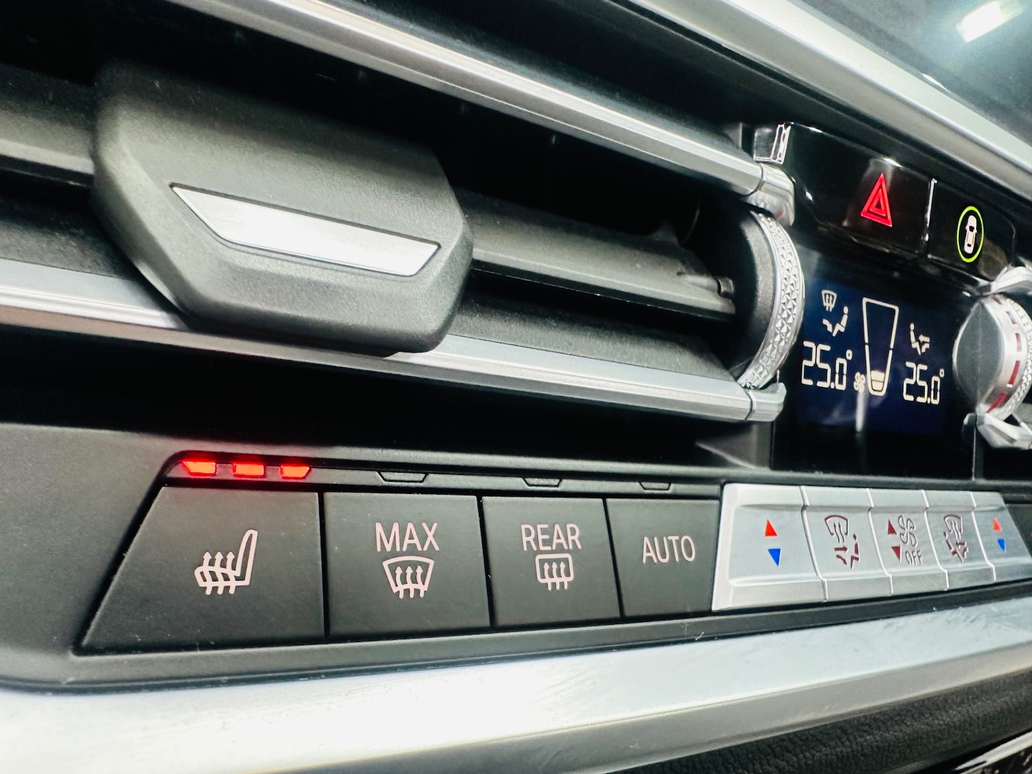 Used BMW 4 Series 2021 for sale - 76161176: Photo 15