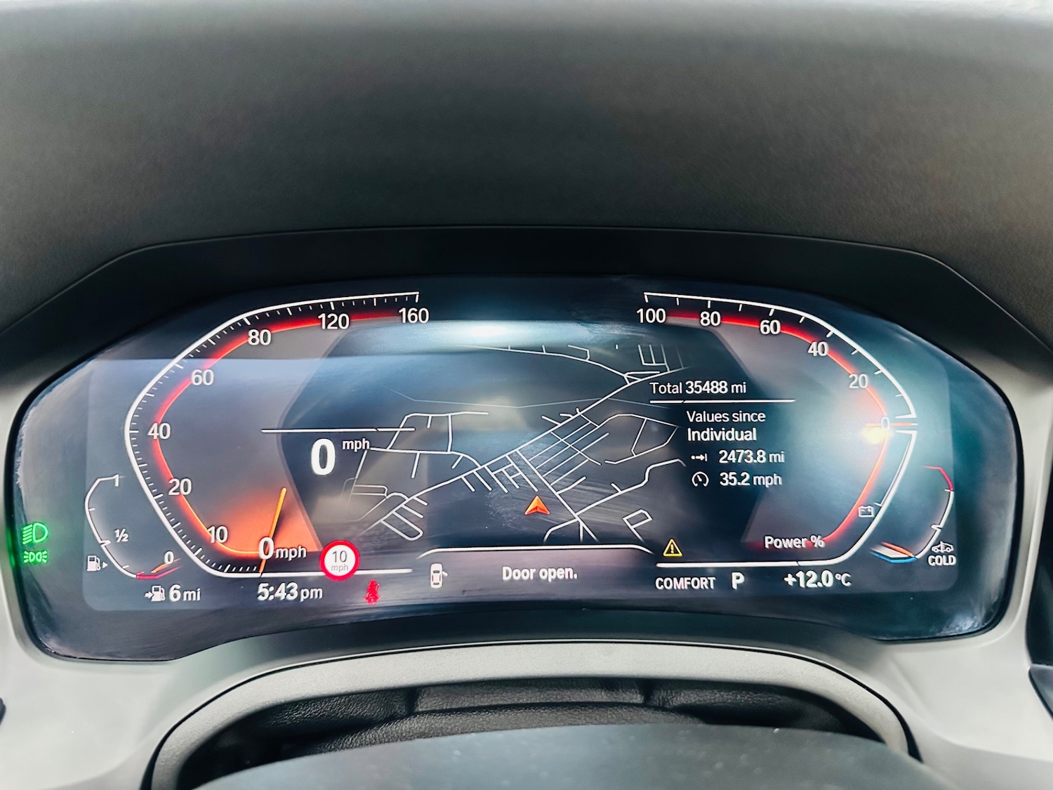 Used BMW 4 Series 2021 for sale - 76161176: Photo 17