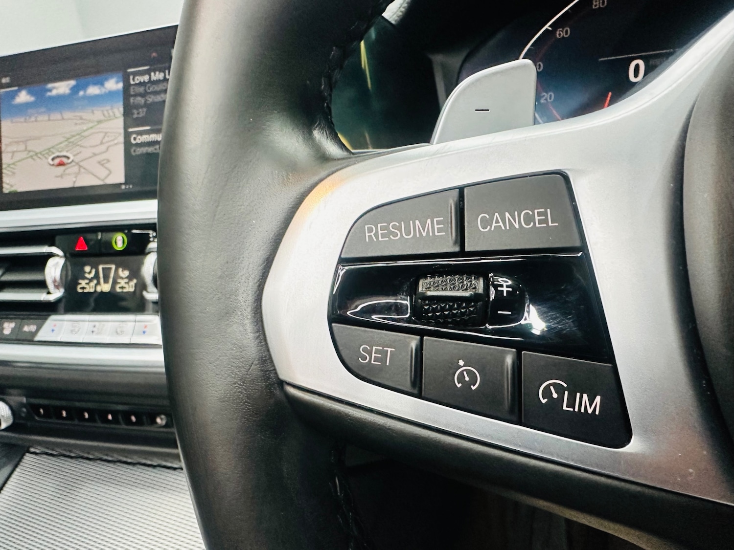 Used BMW 4 Series 2021 for sale - 76161176: Photo 19